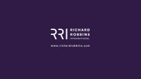 Richard robbins international inc.