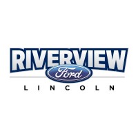 Riverview ford lincoln