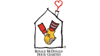 Ronald mcdonald house hamilton
