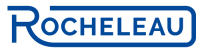 Paul rocheleau inc
