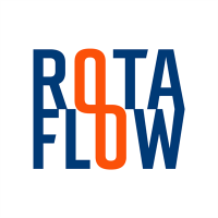 Rotaflow