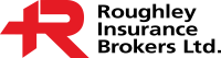 Roughley insurance brokers ltd