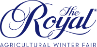 Royal agricultural winter fair