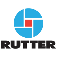 Rutter inc.