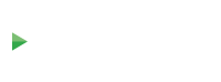 Rysco corrosion services inc.