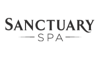 Sanctuary international day spas inc.