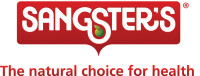Sangster's organization