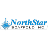 Northstar scaffold