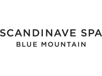 Scandinave spa blue mountain