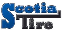 Scotia tire services ltd.