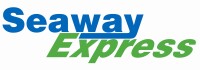 Seaway express inc