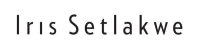 Setlakwe