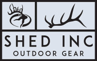 Shed inc.