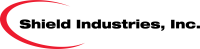 Shield industries ltd