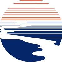 City of grand island