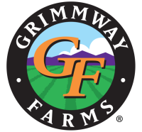 Grimmway farms