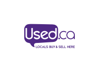 Used.ca