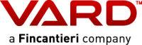 Vard marine inc