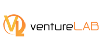Venturelab (regional innovation centre)