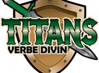 École secondaire du verbe divin