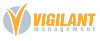 Vigilant management