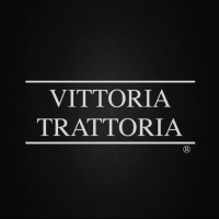 Vittoria trattoria