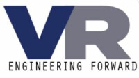 Vanderwesten & rutherford associates