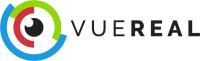 Vuereal inc.