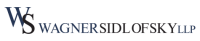 Wagner sidlofsky llp