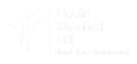 Moulin wakefield mill hôtel & spa