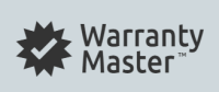 Warranty master™