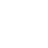 Swim drink fish canada