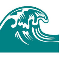 West coast environmental law