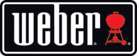 Weber-stephen canada co.