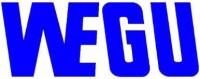 Wegu manufacturing inc.