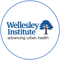 Wellesley institute