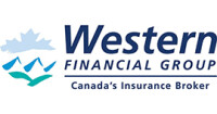 Western financial insurance company