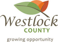 Westlock county