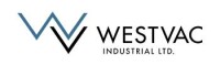 Westvac industrial ltd.