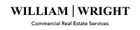 William wright commercial