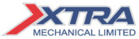 Xtra mechanical limited