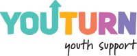 Youturn youth support services