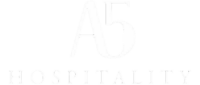 A5 hospitality