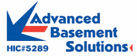 Advanced basement systems
