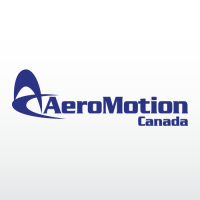 Aeromotion canada