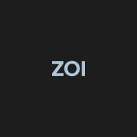 Zoï agency