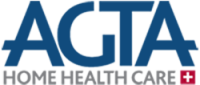 Agta home health care