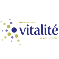 Acadie-bathurst health authority