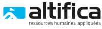 Altifica