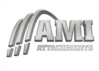 Ami attachments